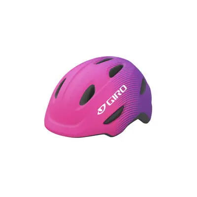 39186_giro-scamp-mips-youth-helmet-matte-pink-purple-fade-hero