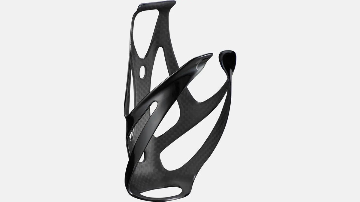 43019-013_CAGE_SW-RIB-CAGE-III-CARBON-CARB-GLOSS-BLK_HERO