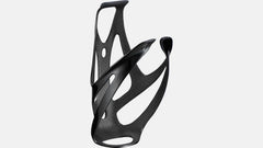 43019-013_CAGE_SW-RIB-CAGE-III-CARBON-CARB-GLOSS-BLK_HERO