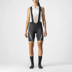 452205022p-010_01_651Wx651H