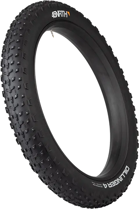45nrth-dillinger-27.5-inch-367801-11