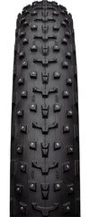 45nrth-dillinger-27.5-inch-367801-12
