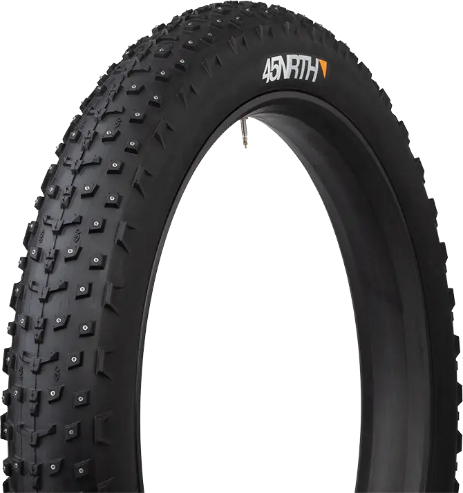 45nrth-pneu-dillinger-5-275x45-tubless-120tpi-252