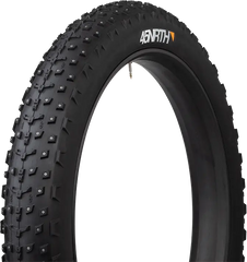 45nrth-pneu-dillinger-5-275x45-tubless-120tpi-252