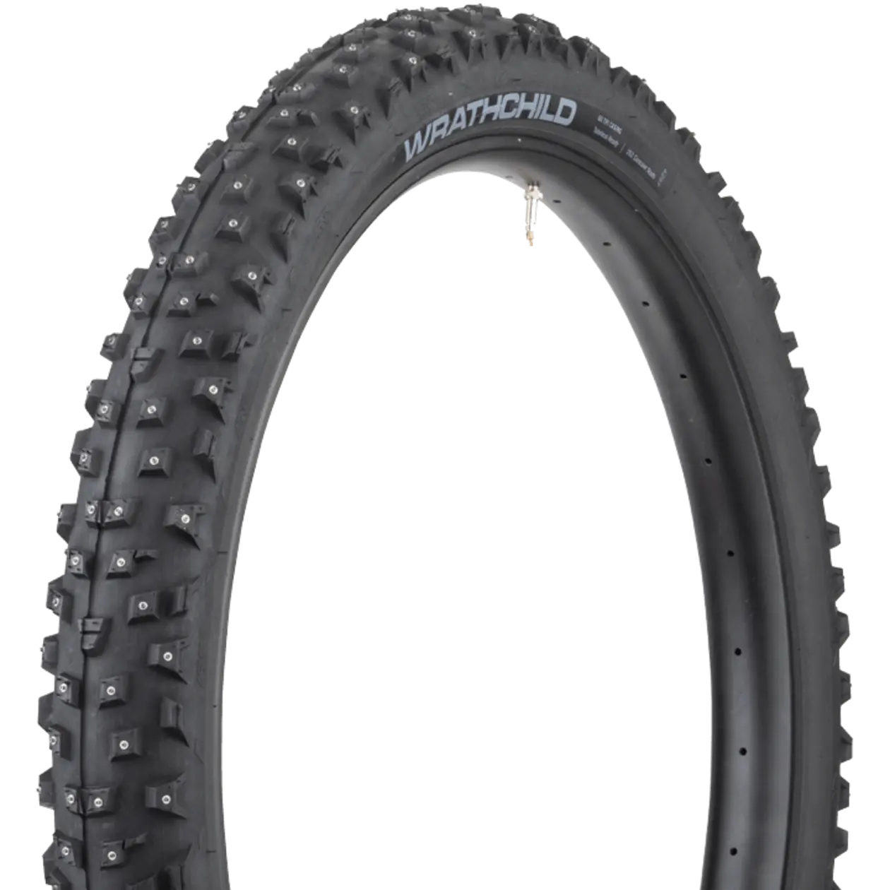 45nrth-wrathchild-tire-29-x-26-tubeless-folding-bl