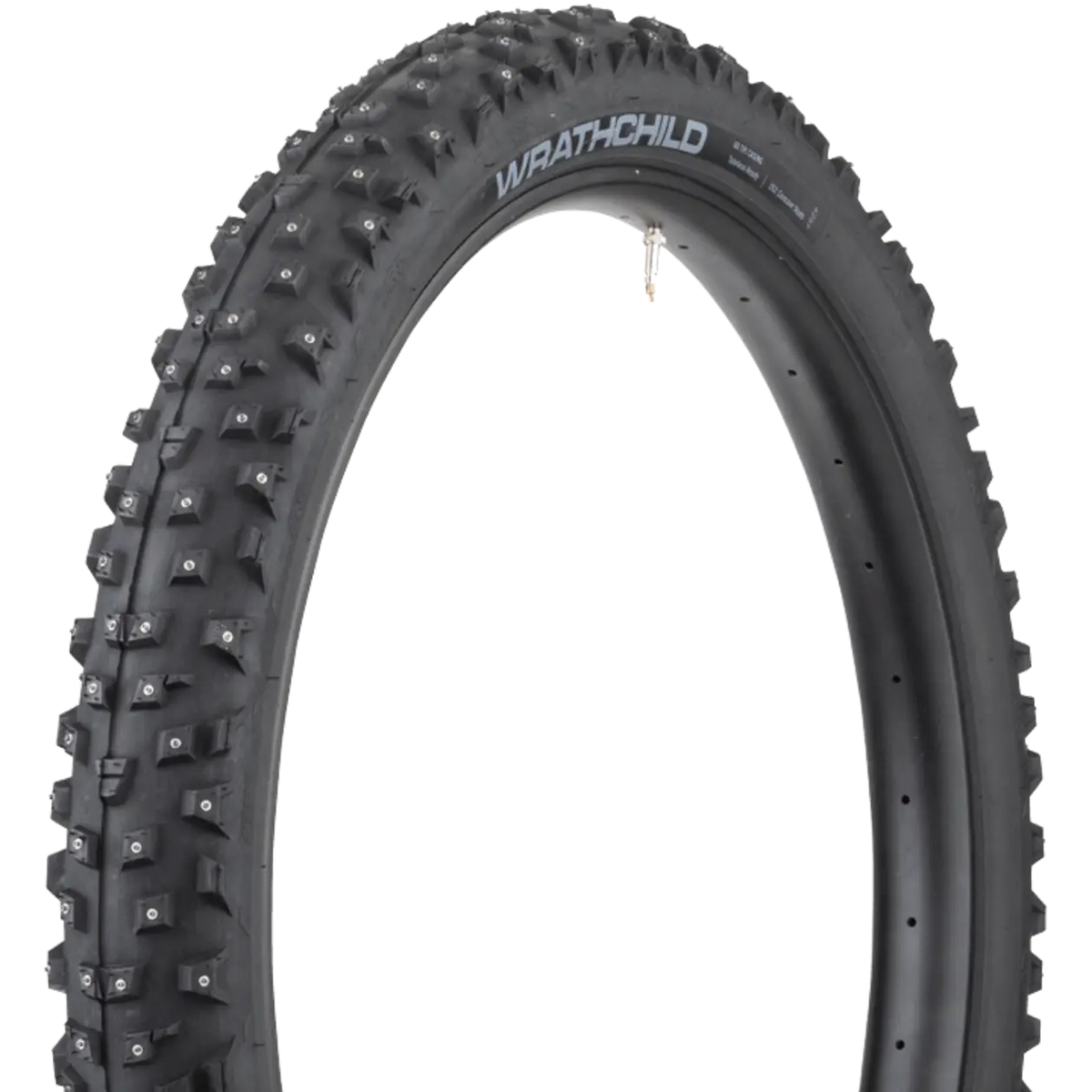 45nrth-wrathchild-tire-29-x-26-tubeless-folding-bl
