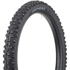 45nrth-wrathchild-tire-29-x-26-tubeless-folding-bl