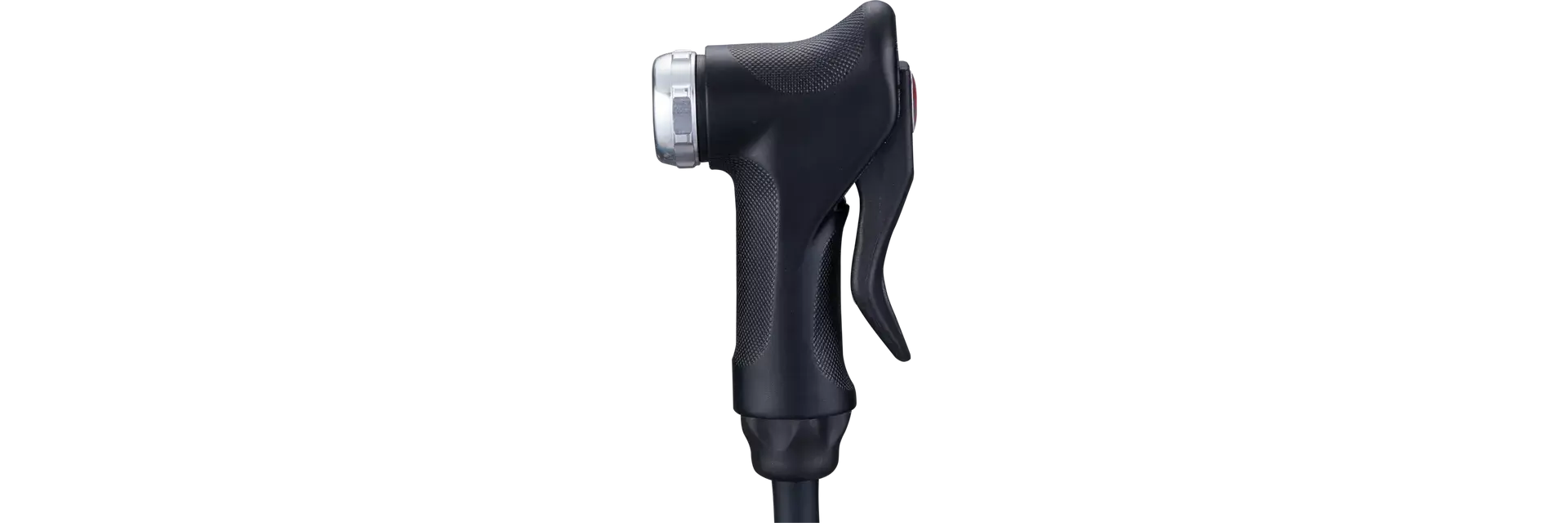 47220-210_PUMP_AIR-TOOL-COMP-FLR-PUMP-RKTRED_DETAIL2