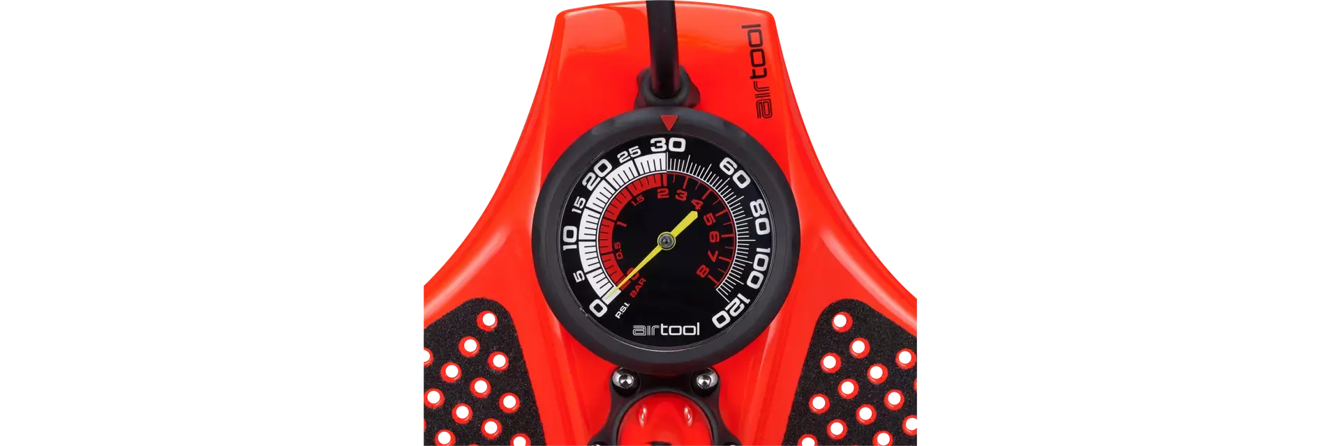 47220-210_PUMP_AIR-TOOL-COMP-FLR-PUMP-RKTRED_DETAIL1