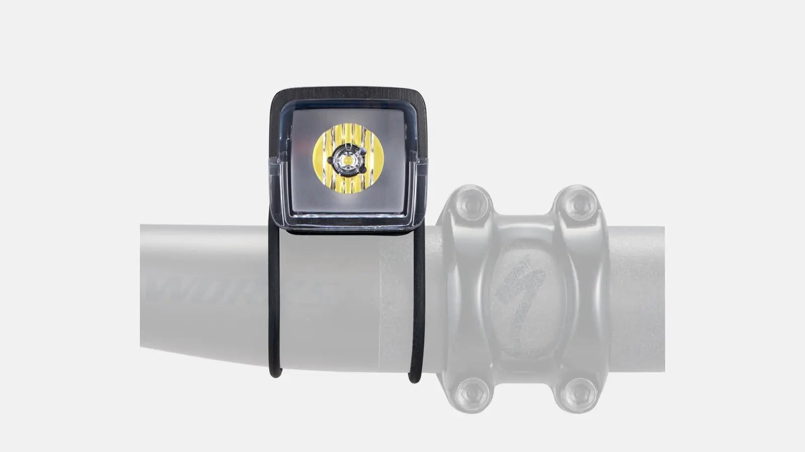 49120-140_LGHT_FLASH-300-HEADLIGHT_DETAIL-1