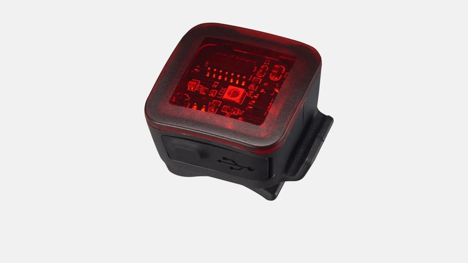 49121-360_LGHT_FLASH-PACK-HEADLIGHT-TAILLIGHT_DETAIL