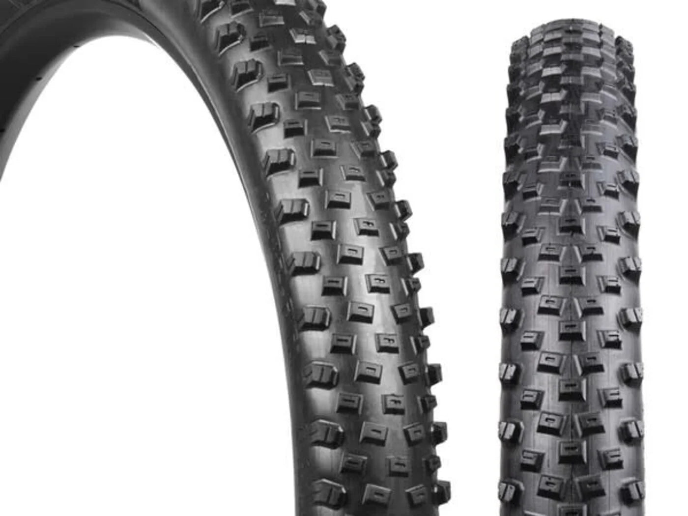 Pneu All-Mountain 16"