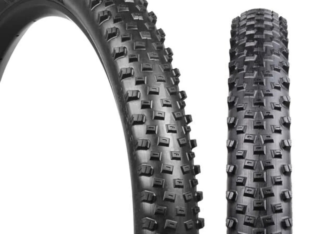Pneu All-Mountain 16"