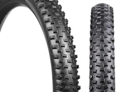 Pneu All-Mountain 16"