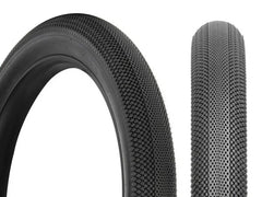 Pneu Speed 18"