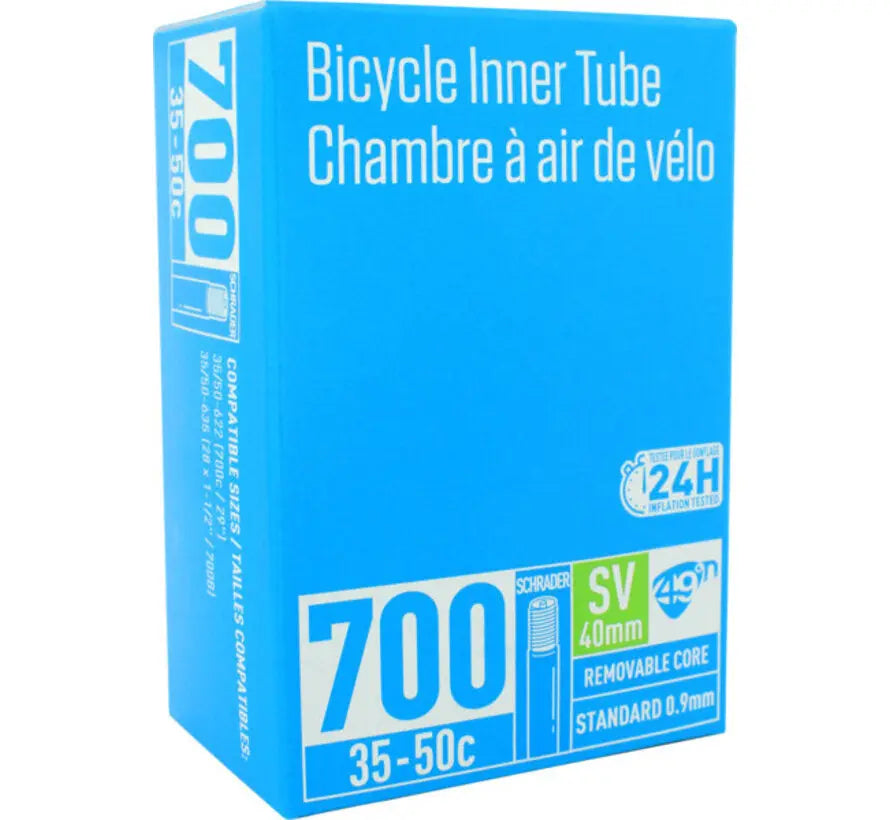 49N STD 700C x 35-50MM P 48