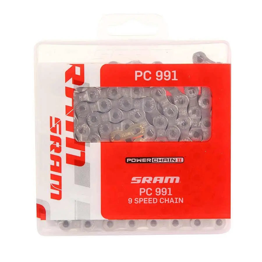 4f7735_9fc9a5c58ed04ea8988c90988bcbc92d~mv2