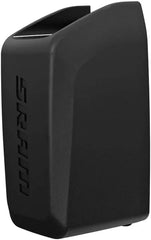 51zqr8xGLxL._AC_SL1200_