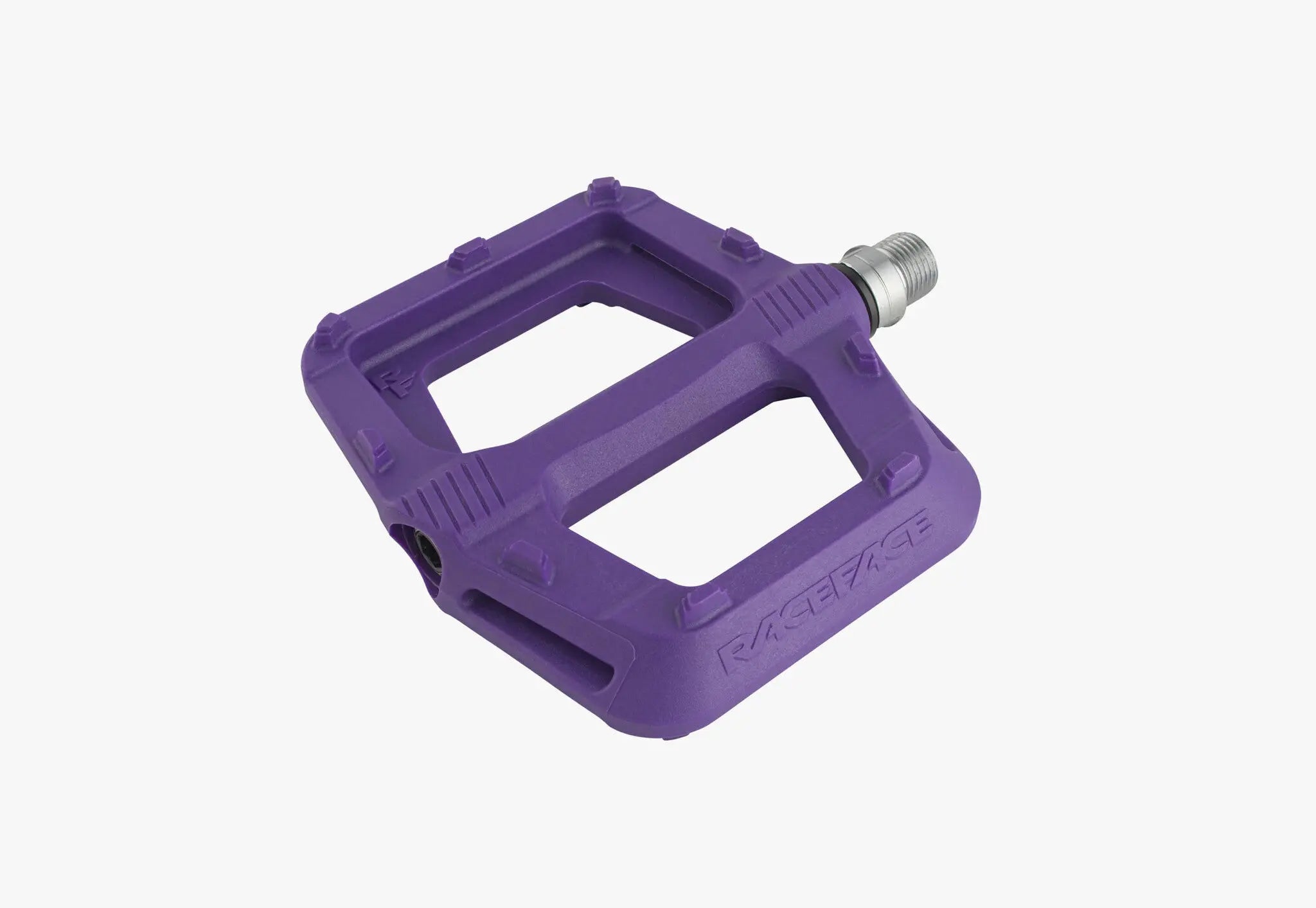 5b0aad8199e4311e070e2e10526a584ff2726c3b_ride_pedal_purple_rotation_1_pdp_3x_kv7pts