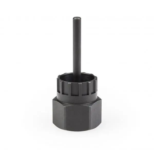 600x600-154300_15311436104764