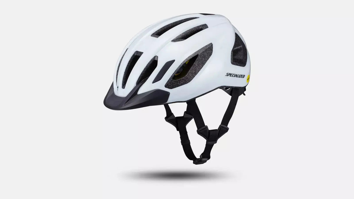 60124-181_HLMT_CHAMONIX-3-HLMT_VISOR-CE-WHT_HERO