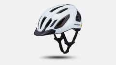 60124-181_HLMT_CHAMONIX-3-HLMT_VISOR-CE-WHT_HERO