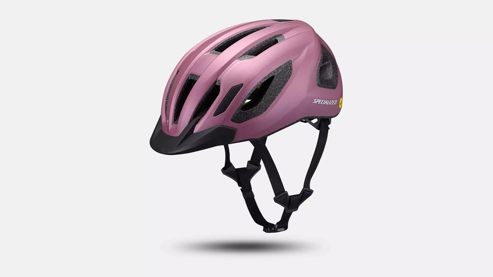 Casque Chamonix 3 Specialized