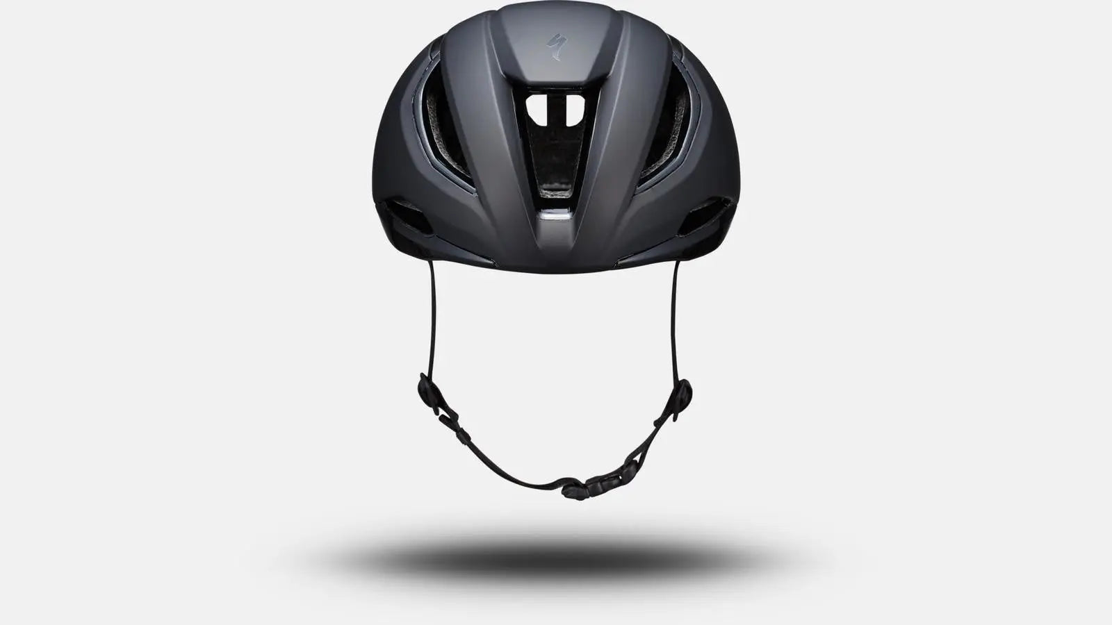 60723-100_HLMT_SW-EVADE-3-HLMT-CE-BLK-M_FRONT