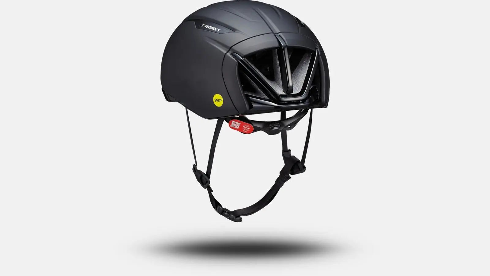 60723-100_HLMT_SW-EVADE-3-HLMT-CE-BLK-M_REAR-3-4