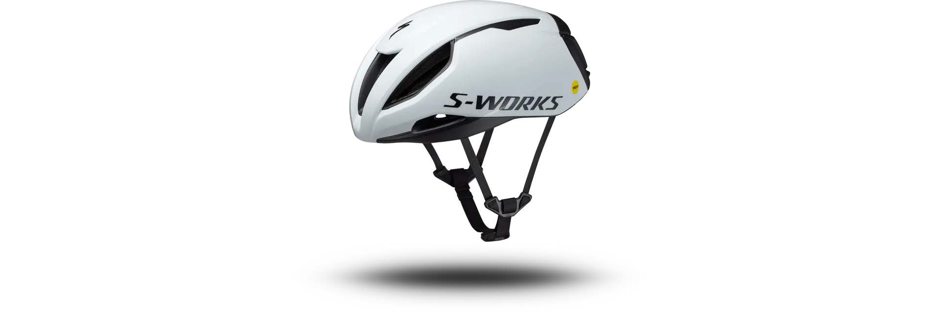 60723-102_HLMT_SW-EVADE-3-HLMT-CE-WHT-BLK-M_HERO