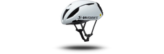 60723-102_HLMT_SW-EVADE-3-HLMT-CE-WHT-BLK-M_HERO