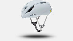 60723-106_HLMT_SW-EVADE-3-HLMT-CE-WHT-M_HERO