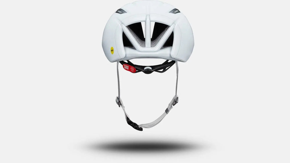 60723-106_HLMT_SW-EVADE-3-HLMT-CE-WHT-M_REAR