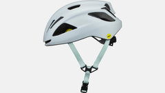 60823-102_HLMT_ALIGN-II-HLMT-MIPS-CE-DOVGRY-M-L_PROFILE