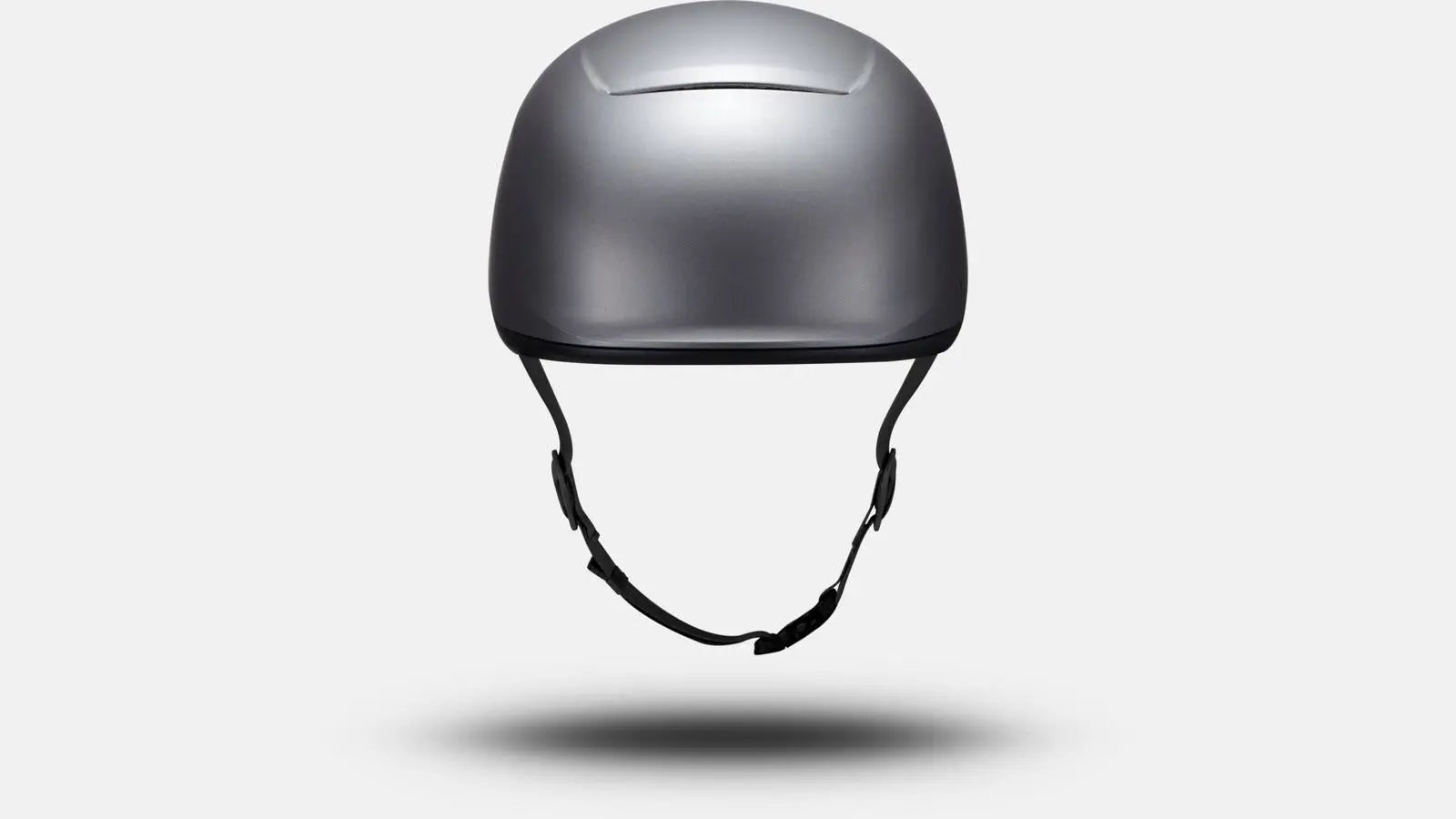 60823-160_HLMT_TONE-HLMT-CE-SMK-M_FRONT