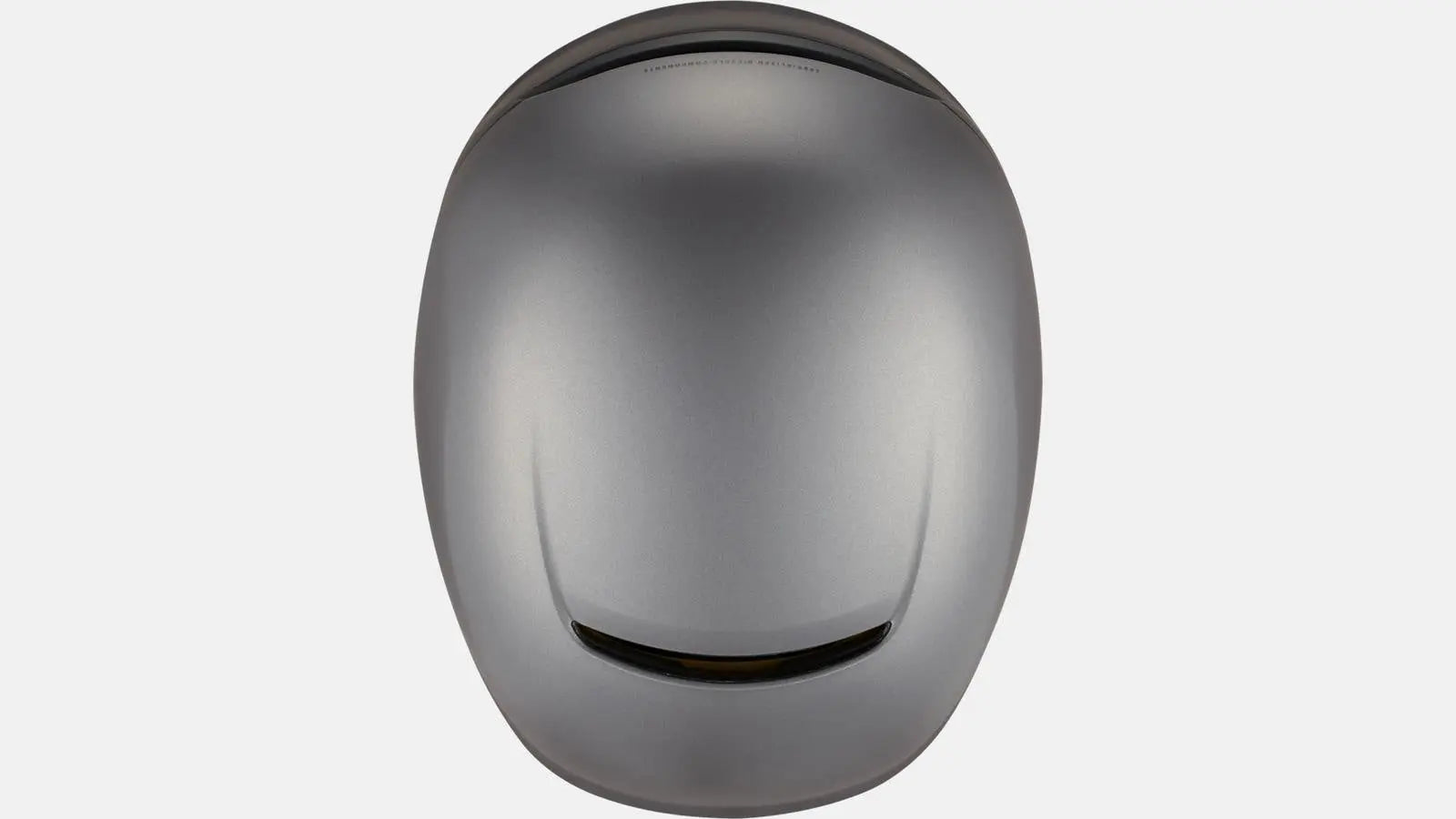 60823-160_HLMT_TONE-HLMT-CE-SMK-M_TOP