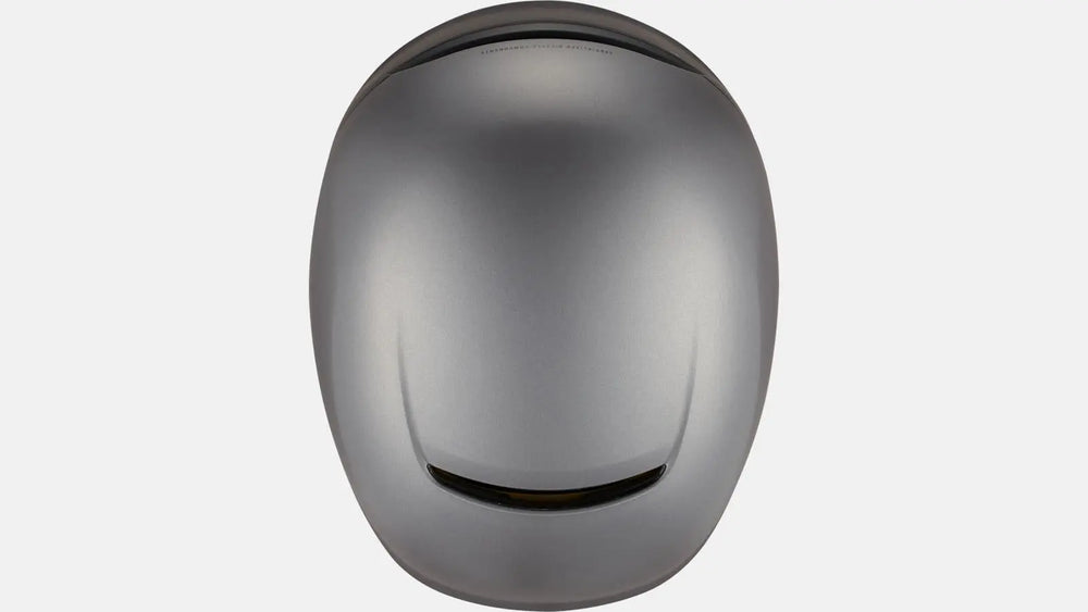 60823-160_HLMT_TONE-HLMT-CE-SMK-M_TOP