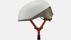 60823-161_HLMT_TONE-HLMT-CE-BRCH-TPE-M_PROFILE