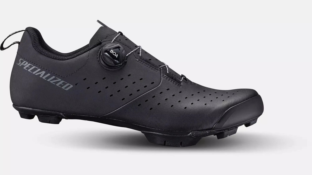 61524-0042_SHOE_24_RECON_10_BLACK_HERO