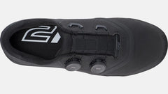 61622-414_SHOE_2FO-CLIPLITE-MTB-SHOE-BLK-44_TOP