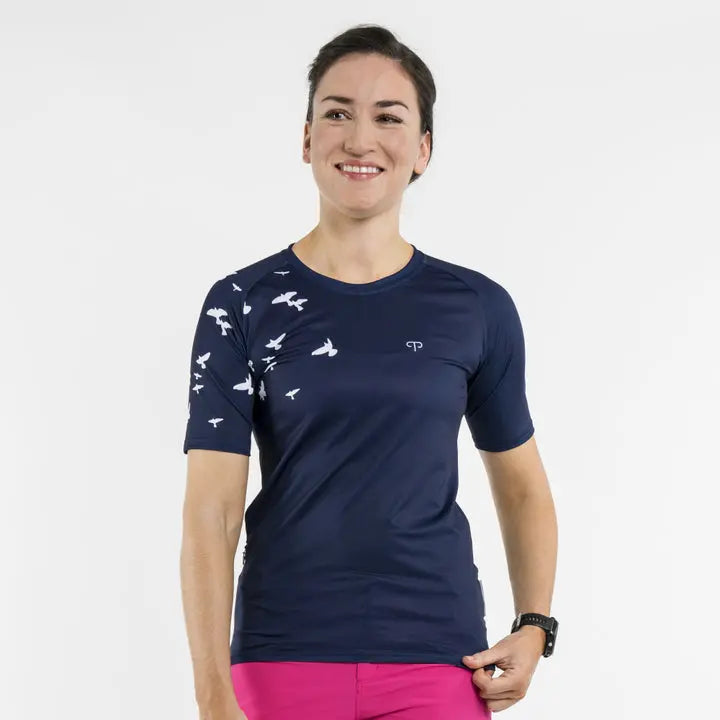 62d0604960d64510bd600edeebda3319_20a5fd43-4e2f-4bc0-8d53-43c62fd8c01e_720x