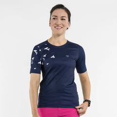 62d0604960d64510bd600edeebda3319_20a5fd43-4e2f-4bc0-8d53-43c62fd8c01e_720x