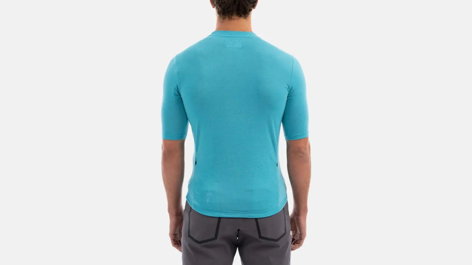 64120-362_APP_RBX-ADV-JERSEY-SS-MEN-AQA-M_BACK