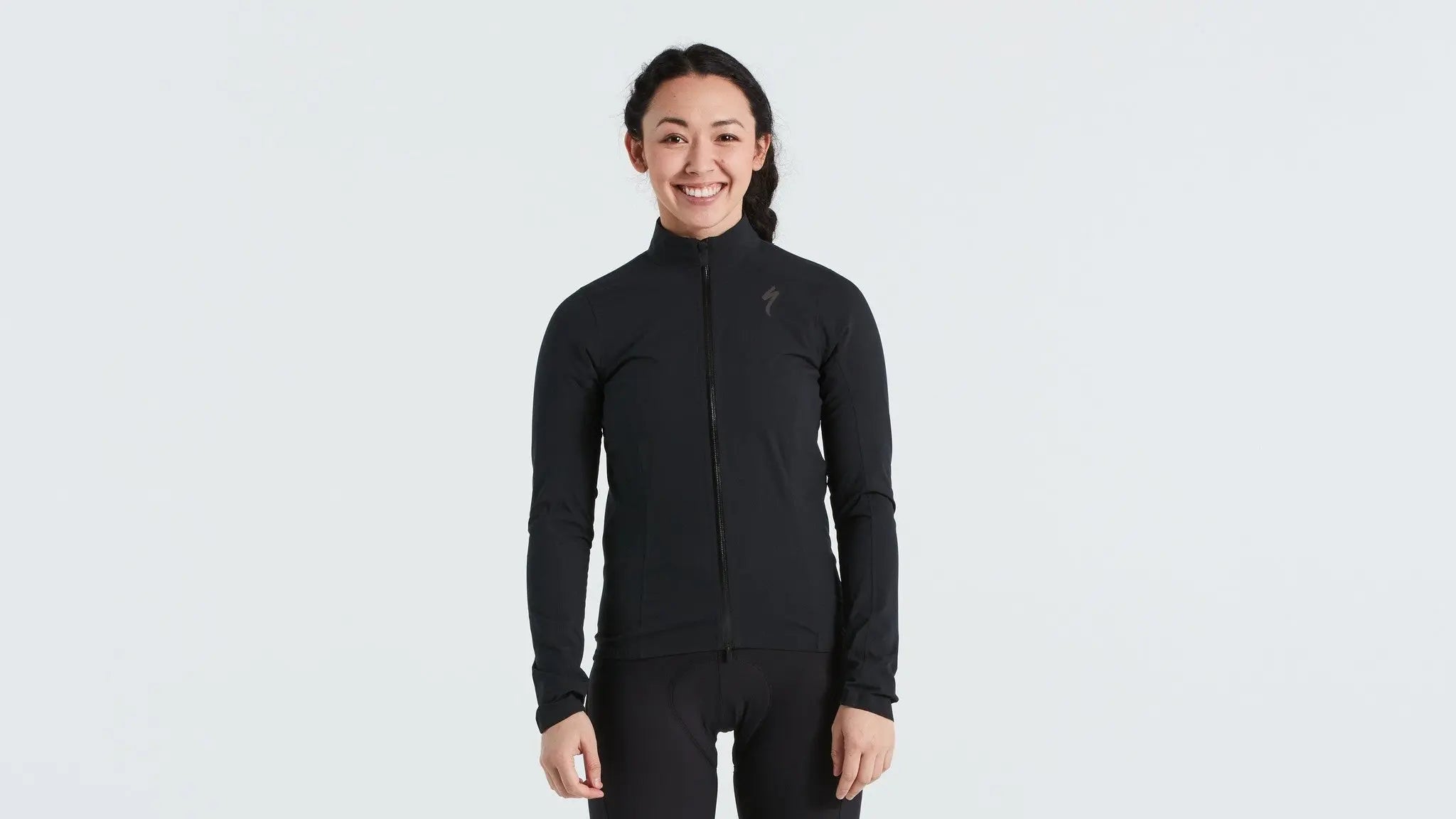 64422-310_APP_RBX-COMP-RAIN-JACKET-WMN-BLK-M_HERO