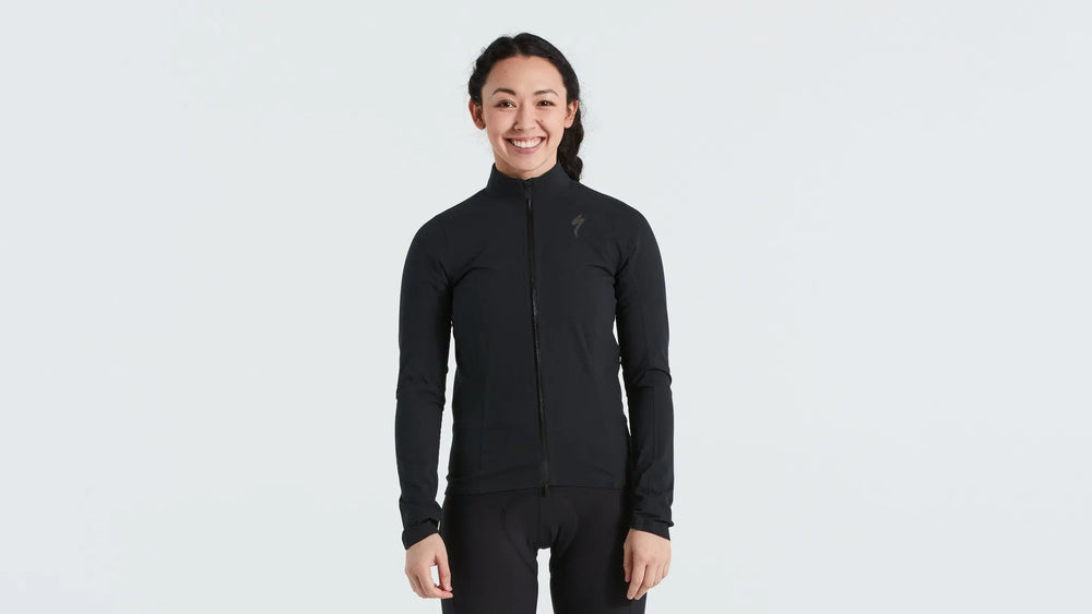 64422-310_APP_RBX-COMP-RAIN-JACKET-WMN-BLK-M_HERO