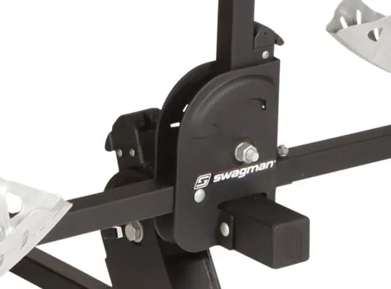 64683_Lg-1_1800x1800