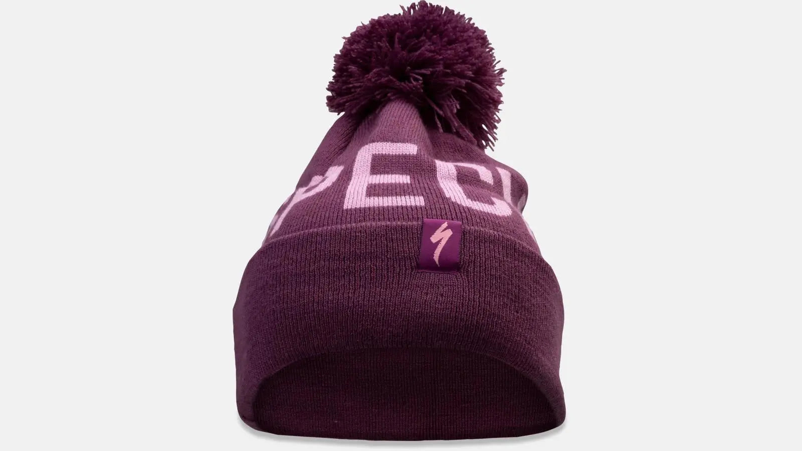 64820-221_APP_NEW-ERA-POM-BEANIE-SPECIALIZED-CSTBRY-OSFA_HERO_FORM