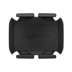Cadence Sensor 2