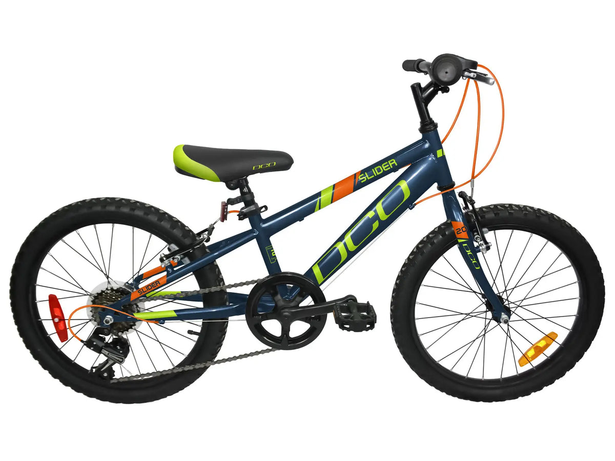 67-205-05 slider darkblue