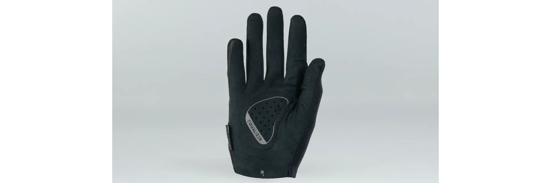 67119-124_GLV_BG-GRAIL-GLOVE-LF-BLK-M_PALM